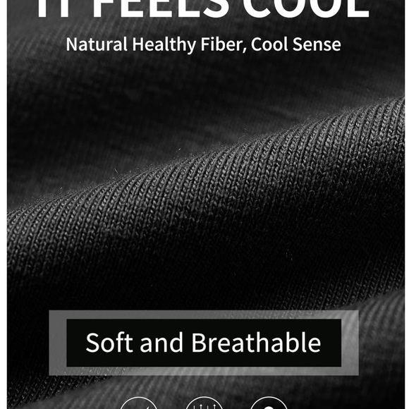 Simier Fariry Women Fall Long Sleeve Hide Belly Knee Casual Dress with Pockets - Picture 8 of 8